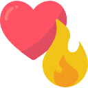 us3342.purevibe.fun favicon